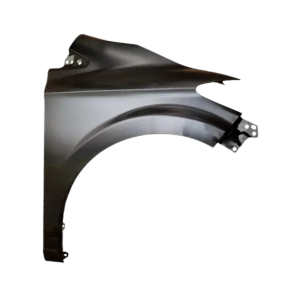 1459-1460 - Para-Lama Dianteiro Onix 2013/2019 - Lado E-D