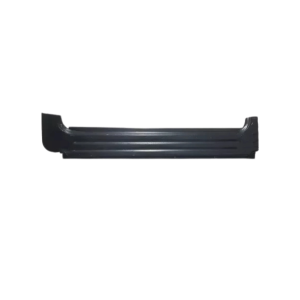 1551-1552 - Caixa Externa C-10 - Lado E-D