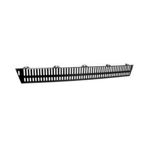 281- Churrasqueira Brasília Cob. Escapamento - 102.813.309.2