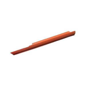 287-288-EX - Caixa Externa Variant - TL- Lado E-D