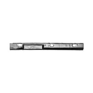 341-342 - Caixa Interna Gol - Saveiro - Lado E-D - 305.803.752.2 (751.2)