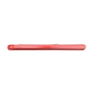 425-426-EX - Caixa Externa Opala 4 Portas Mod. Exportação (Todos) - Lado E-D