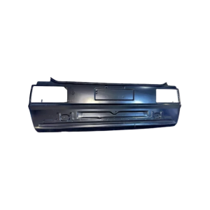 427 - Painel Traseiro Monza 82/90 - 94.633.032