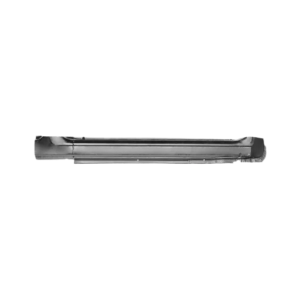 429-430 - Caixa Externa Monza 2 Portas (Modelo Original) 82/90 - Lado E-D
