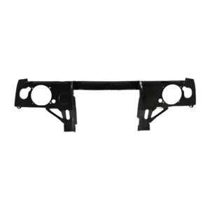 463 - Painel Diant. Superior Chevette 83/93 - 94.625.026