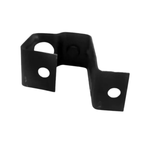 561 - Suporte Para-Choque  Traseiro Monza 91/96 - Lado E-D - 522.575.46