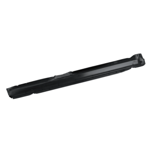 571-572-EX - Caixa Externa Monza 04 Portas Modelo Original - Lado E-D