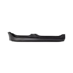 627-628 - Caixa de Ar Externa HB20 2012/2019 - Lado E-D