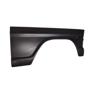 765-766 - Para-Lama Dianteiro F-1000 - F-4000  /92 - Lado E-D - 85TU/116006/B (005/B)