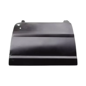 791-792 - Folha da Porta F-1000 Até 92 - Lado E-D