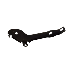 917-918 - Suporte Para-choque Traseiro Gol 87/94 Lado E-D - 305.807.335.1 (336.1)