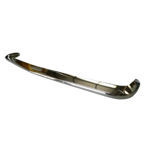 1408 - Para-Choque Dianteiro Opala 75/79 Chapa 1,2mm